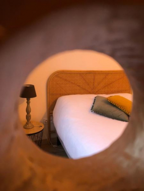 Le Studio de Meli, 3 étoiles, 30m2, raffiné, élégant et bien situé